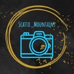 scatto_mountains profile picture
