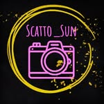 scatto_sun profile picture
