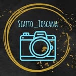 scatto_toscana profile picture