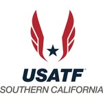 scausatf profile picture