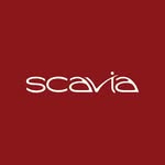 scavia.official profile picture