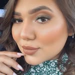 scaviar.nails profile picture