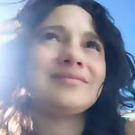 scavronimara profile picture