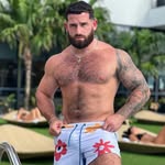 scaybay39 profile picture