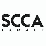 sccatamale profile picture