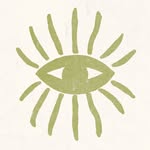 sccollection_ profile picture