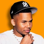 sccottiee profile picture