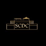 scdctexas profile picture