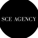 sceagency profile picture