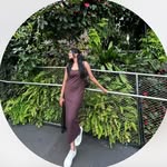 scelet.t profile picture