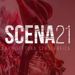 scena21 profile picture