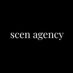 scenagency profile picture