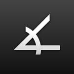 scenario_app profile picture