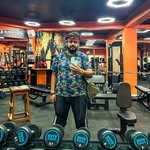 scene.chawn profile picture