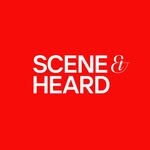 scene.heard profile picture