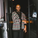 scenebysatchel profile picture