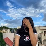 scenemaaaa profile picture