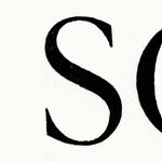 scenery_ltd profile picture