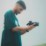 scenesbyanil profile picture