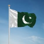 scenesinpakistan profile picture