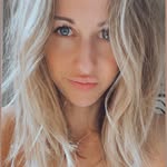 scenesofjanine profile picture