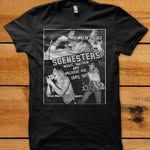 scenestersdoc profile picture
