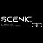 scenic_3d profile picture
