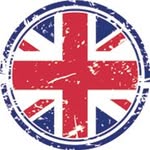 scenicbritain profile picture
