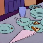 scenic_simpsons profile picture