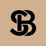 scentbird profile picture