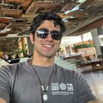 scentedbyzeesh profile picture