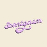 scentgasm profile picture