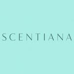 scentiana profile picture