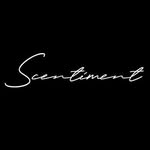 scentiment profile picture