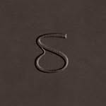 scentinela profile picture