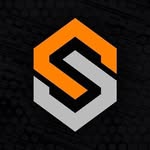 scentloktechnologies profile picture