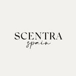 scentraspain profile picture