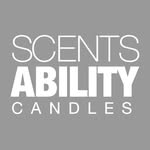scentsability_candles profile picture
