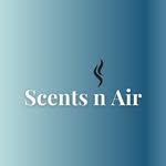 scentsnair profile picture