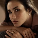 sceona_ profile picture