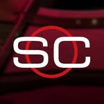 scespn