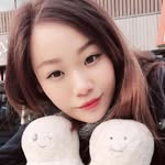 scfyyylove profile picture