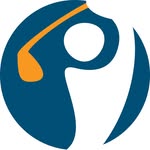 scgajunior profile picture