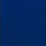 scg__ba profile picture