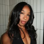 schaebreezy_ profile picture