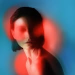schallundschnabel profile picture