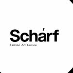 scharfmag profile picture