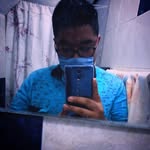 scharlyflores profile picture