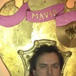 scharpling profile picture