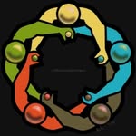 schartwitz profile picture